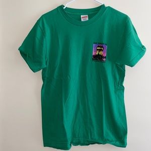 Supreme T-Shirt